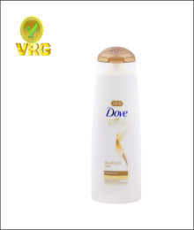 DOVE SHAMPOO 180ML